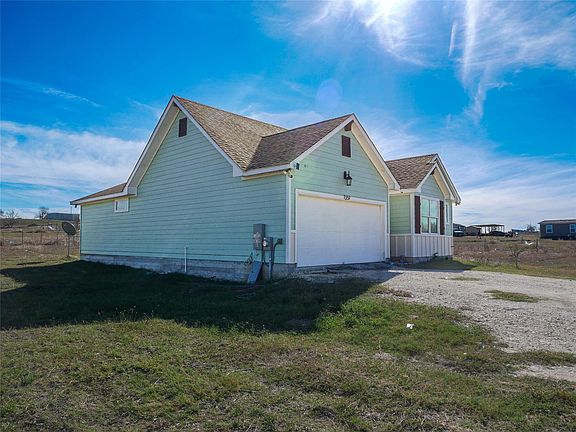 3rd image of 1351 County Road 419
