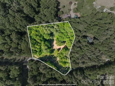31 White Bridge Rd, Weaverville, NC, 28787