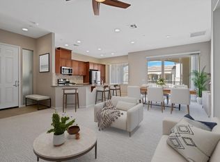 2505 Via Calderia, Palm Desert, CA 92260
