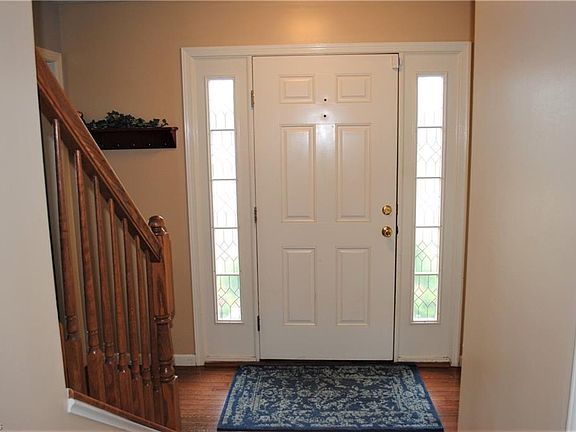 2nd image of 37859 Stoney Lake Dr