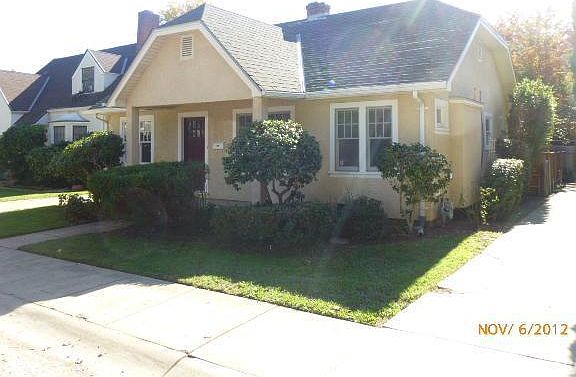 3rd image of 2134 7th Ave