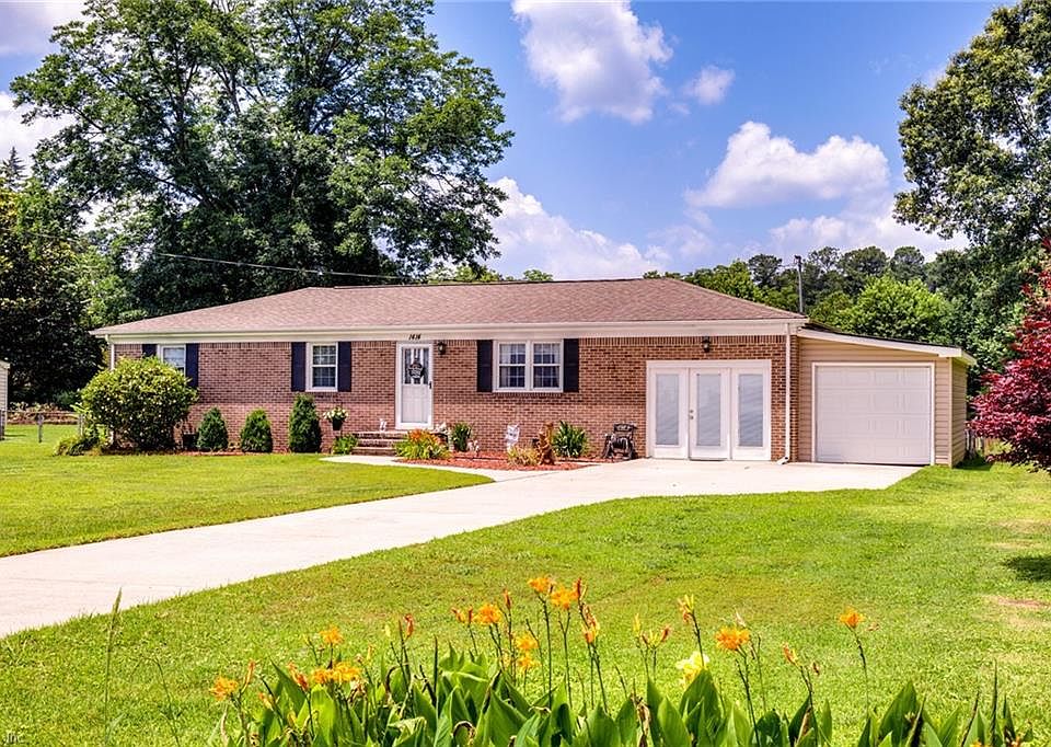 1414 Old Centerville Tpke, Chesapeake, VA 23322 Zillow