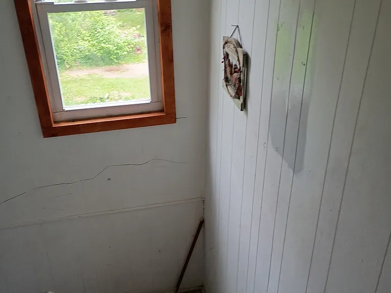 304 E Oak St #2 — Photo 10