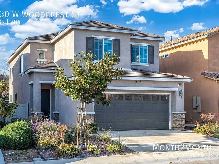 630 W Woodcrest St — Photo 47