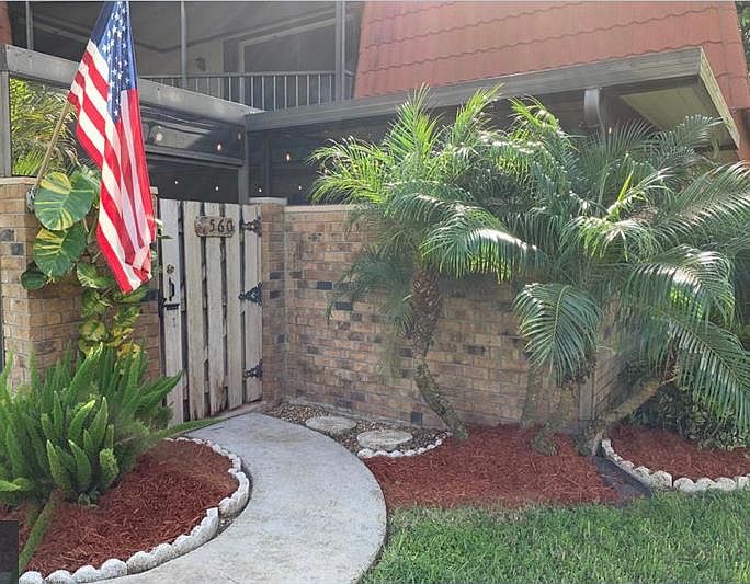 1st image of 4560 Suburban Pines Dr #4560