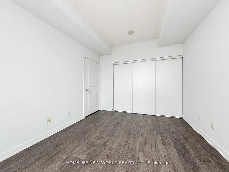 5168 Yonge St #1902 — Photo 14