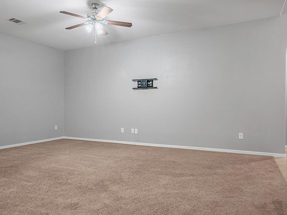 5th image of 8457 Comanche Springs Dr