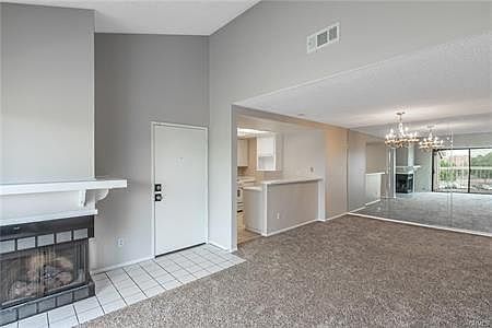 3rd image of 1030 Kent Dr