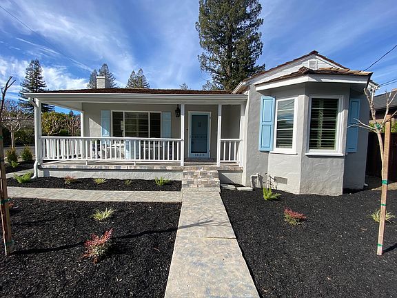3rd image of 1638 Madrona Ave