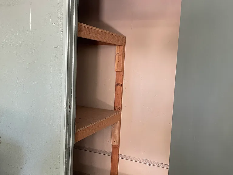 1690 Kentfield Ave #3 — Photo 17