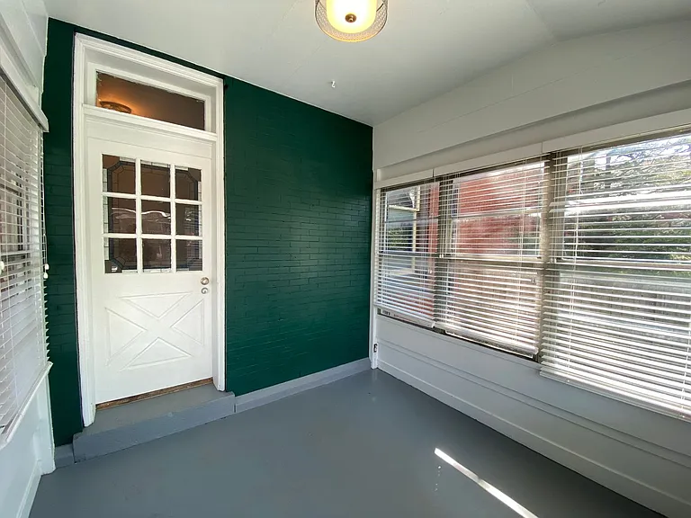 King Ave 194 CR — Photo 27