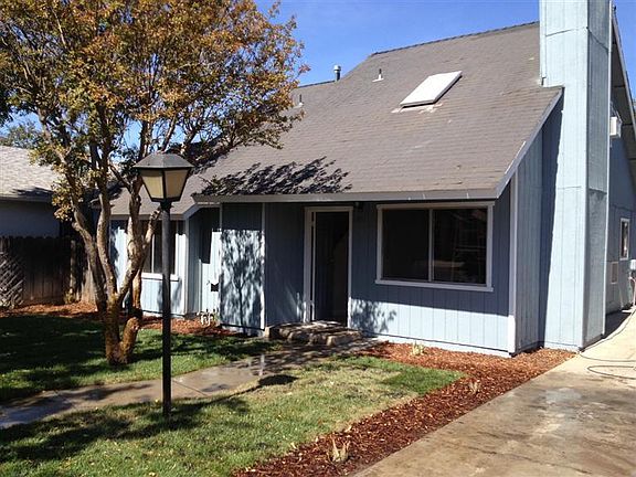 2nd image of 4147 E Washington Ave