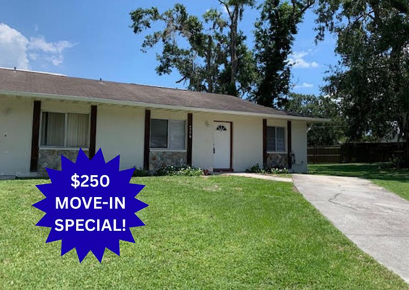 1st image of 4504 Ballentine Ct #4506