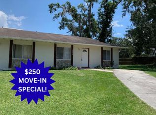 4504 Ballentine Ct #4506, Lakeland, FL 33813