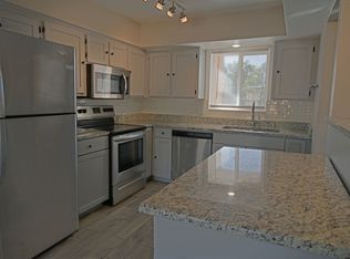 500 San Juan De Rio Dr SE, Rio Rancho, NM 87124