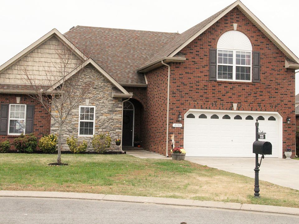 1st image of 2723 Annapolis Ct