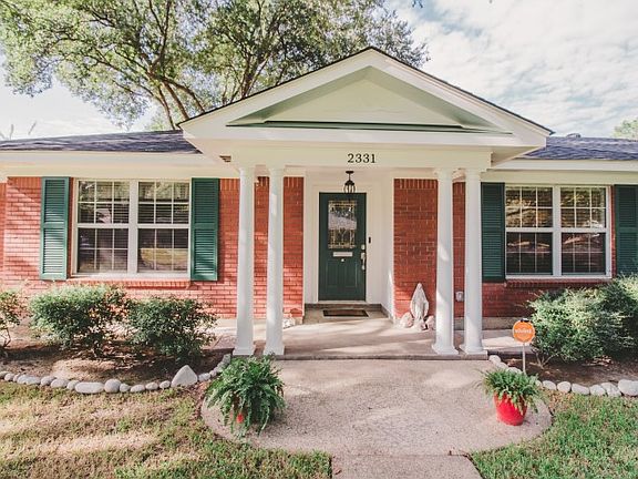 5th image of 2331 Bienville Dr