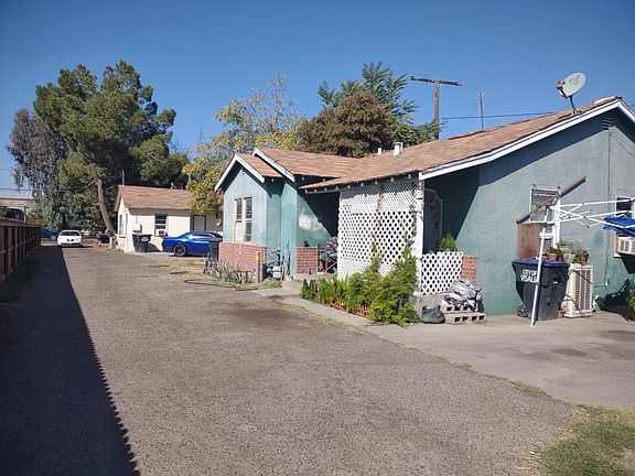 4th image of Santa Fe S 1314 Street