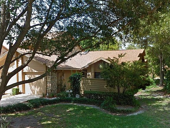 4th image of 509 Stanton Pl