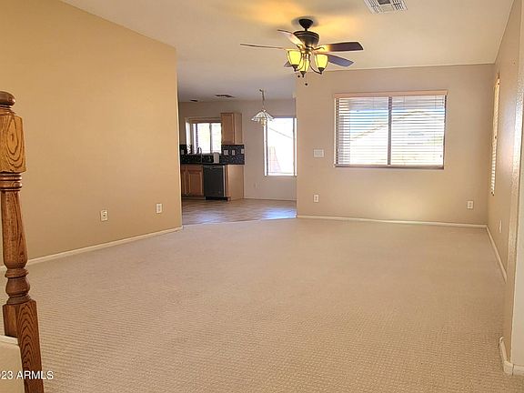 4th image of 16634 W MELVIN Street