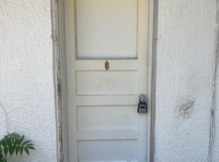 244 N Vine St #2, Wichita, KS 67203