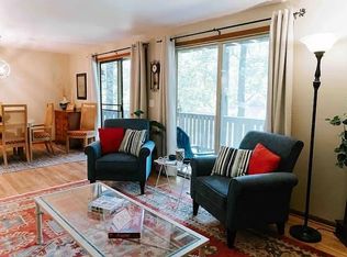 560 S Flagship Dr UNIT 9, Salem, SC 29676