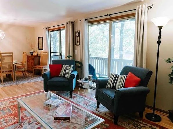 560 S Flagship Dr UNIT 9