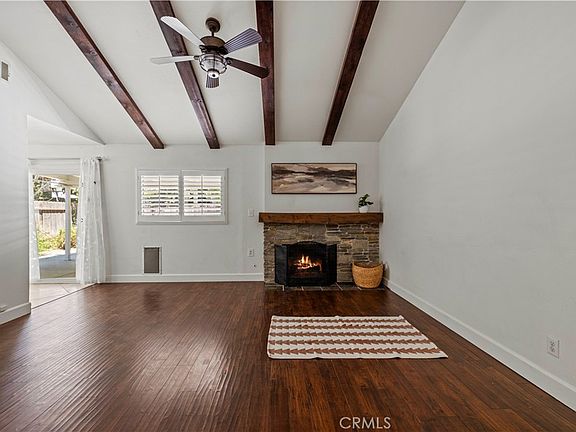 5th image of 25212 Markel Drive