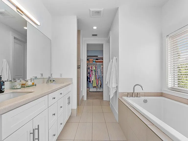1420 High Ridge Rd — Photo 15