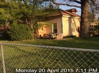 686 E Center St, Springville, UT 84663