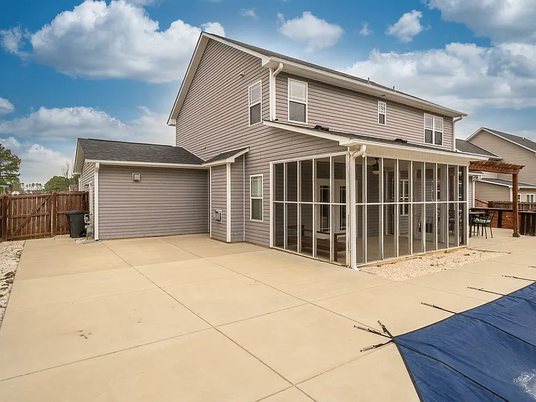 4032 Newgate St — Photo 38