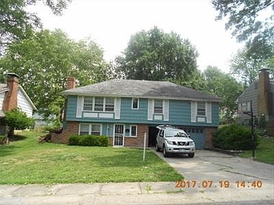 1st image of 7417 Hardy Ave