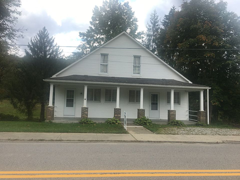 1st image of 33503 State Route 78