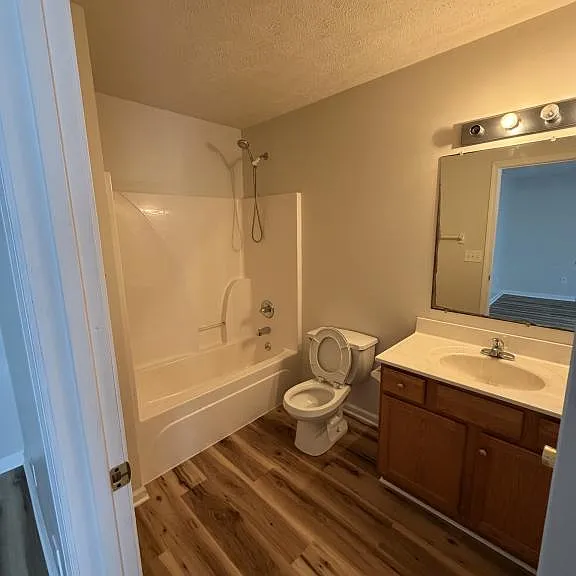 801 N Garfield St — Photo 10