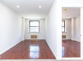 323 49th St #4A, Brooklyn, NY 11220