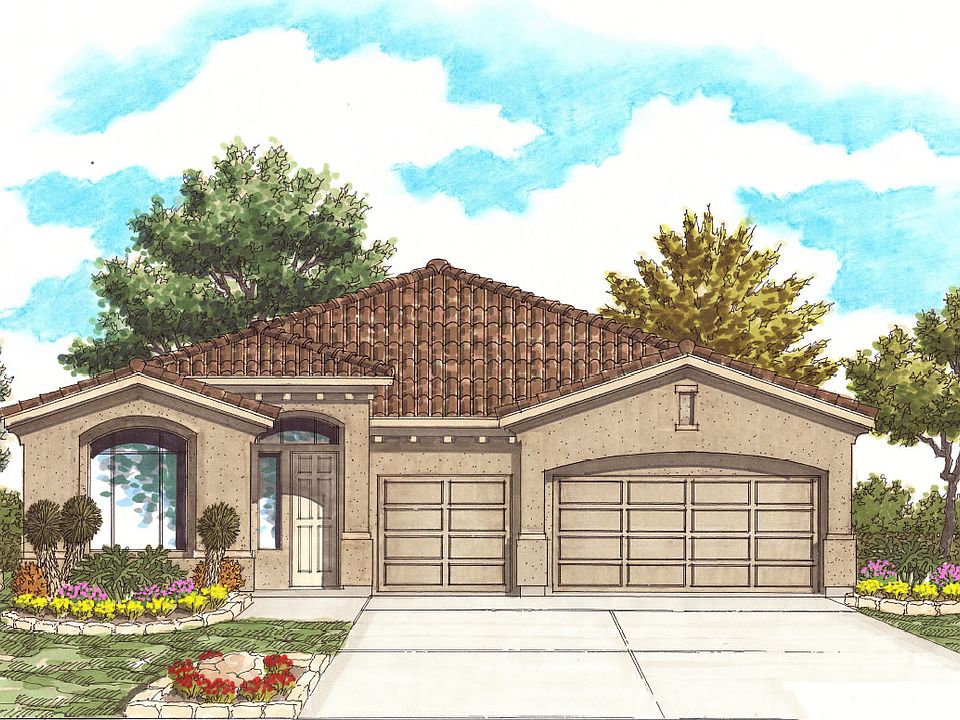 1st image of 16015 Villa Basilica #Hdfq27