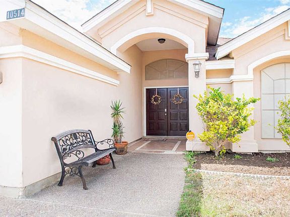 3rd image of 10514 Casimir Dr