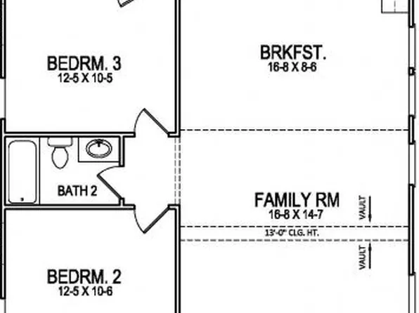 9157 Glimmer Ln, Ooltewah, TN 37363