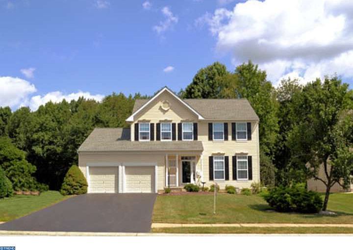 1st image of 234 Hope Ct W