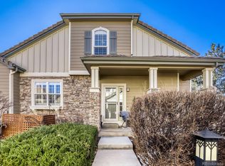 8893 Tappy Toorie Cir, Highlands Ranch, CO 80129