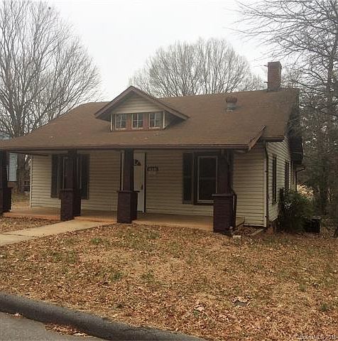 1st image of 516 Fayetteville Ave