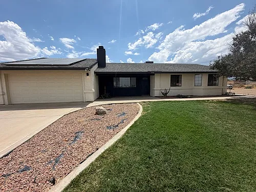 7775 Aragon Rd Photo 1