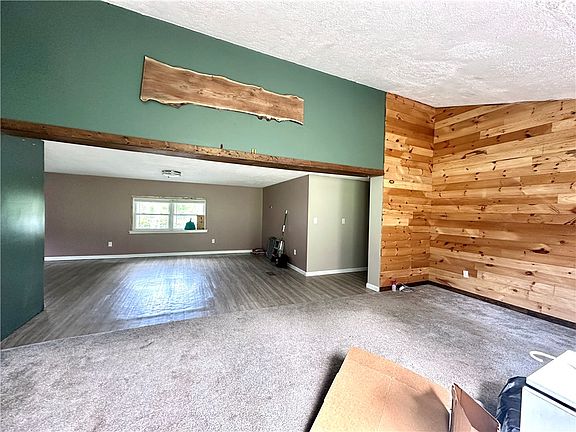 5th image of 3756 Beeman Hollow Rd