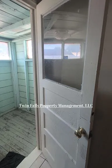 473 Jackson St — Photo 18