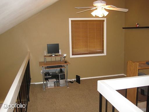 4th image of 23839 Green Haven Ln