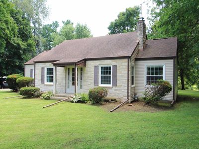 5115 Charles St, Rockford, IL, 61108