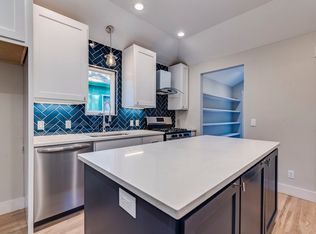 2202 Haskell St #A, Austin, TX 78702