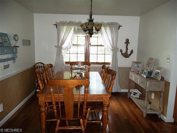 4th image of 6306 Tala Dr