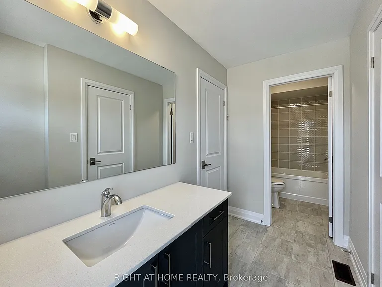 12 Sweet Cicely St — Photo 24
