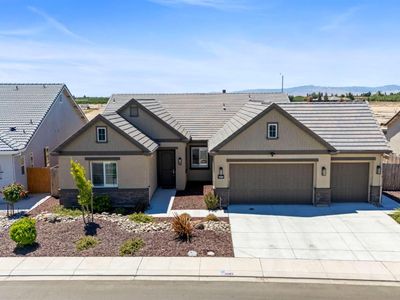 2683 Gantry Dr, Manteca, CA, 95337